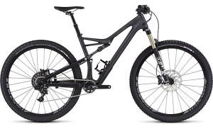 specialized camber comp 29 2016